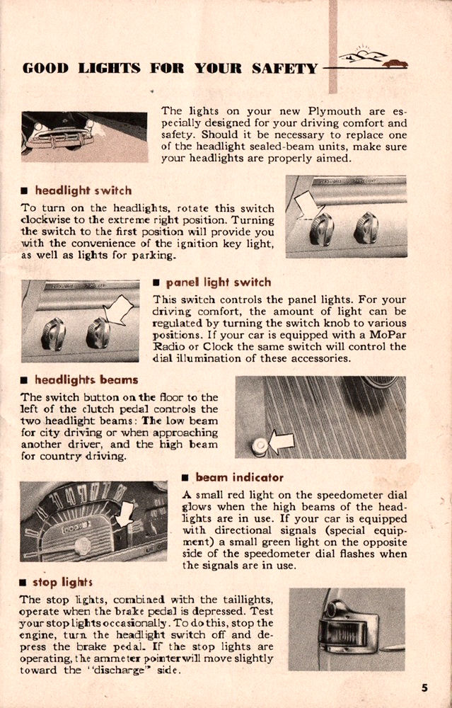 n_1951 Plymouth Manual-05.jpg